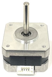 PA17HSB1004-33 STEPPER MOTOR FOR HYDRO S