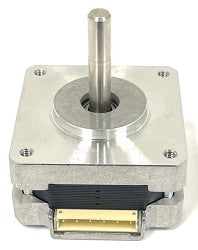 P16S7001D-25 STEPPER MOTOR FOR HYDRO SPO