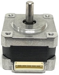 P14HS2001-15 STEPPER MOTOR FOR HYDRO SPO