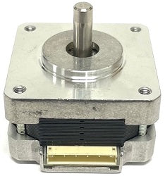 P16HS1006EC-15X STEPPER MOTOR FOR HYDRO