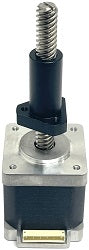 35BYGF2501-A-65L1 FOR ENCORE LP12Z IP