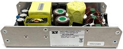 VUP800F48A472 PSU FOR HYDRO SPOT 2