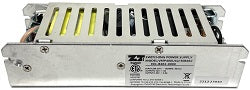 AC100-277V POWER SUPPLY FOR FOCUS HYBRID