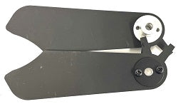 SHUTTER FOR HYDRO BEAM X12