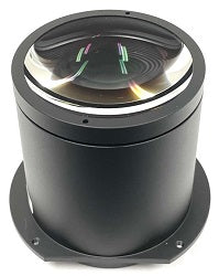 FOCUS LENS FOR HYDRO PROFILE, VIZI BEAM