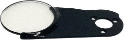 SOFT LENS FOR HYDRO HYBRID