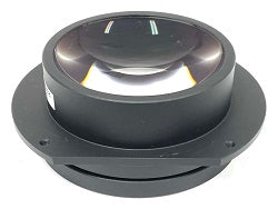 ZOOM LENS FOR FOR HYDRO PROFILE