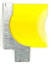 CMY FILTER FOR HYDRO SPOT 2