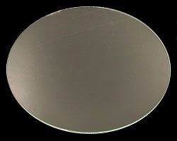TEMPERED GLASS FOR ENCORE Z7LP