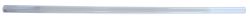 LENS FOR JOLT BAR FXIP, JOLT BAR FX2