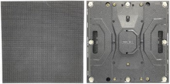 P6084 LED MODULE FOR EVS3