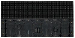 P6644 LED MODULE FOR EVS3 FLEX45