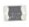 THERMAL RESISTOR FOR ENCORE PROFILE MINI