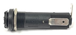 WATERPROOF FUSE HOLDER FOR HYDRO PROFILE