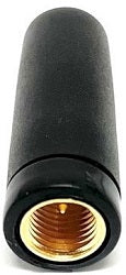 IN LINE ANTENNA FOR HYDRO SPOT 1, HYDRO