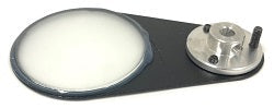 FROST ASSEMBLY FOR HYDRO BEAM X12