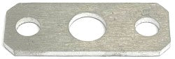 ANTENNA HOLDER FOR JOLT BAR FX2