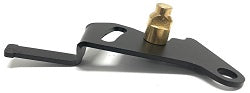 PAN LOCK FOR HYDRO SPOT 2