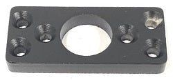 HANGING BRACKET PLATE FOR HYDRO SPOT 1