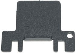 SPRING BUCKLE FOR JOLT PANEL FXIP