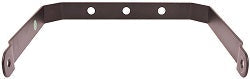 SOI HANGING BRACKET LED CLOUD