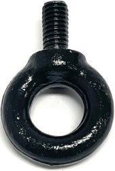 HANGING RING FOR JOLT PANEL FX2