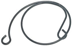 RIGHT TORSIONAL SPRING FOR HYDRO SPOT 2