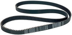 3M-657-10 TILT BELT FOR FOCUS PROFILE
