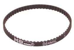 B64MXL-3 BELT FOR FOCUS FLEX L7, FOCUS S