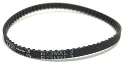 B73MXL-3 BELT FOR HYDRO SPOT 2