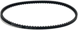 3M-261-3 BELT FOR HYDRO HYBRID