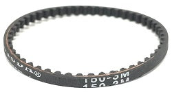 3M-150-3MM BELT FOR HYDRO SPOT 2