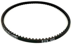 3M-243-3MM BELT FOR FOCUS PROFILE, HYDRO