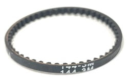 3M-144-3 BELT FOR HYDRO PROFILE