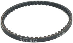 3M-165-3 BELT FOR HYDRO HYBRID