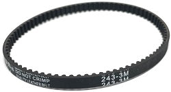 3M-243-5 ZOOM BELT FOR FOCUS HYBRID