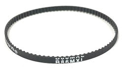 B86MXL-3 BELT FOR HYDRO PROFILE