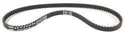 3M-330-5 BELT FOR HYDRO PROFILE