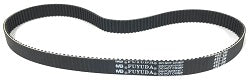 3M-492-12 BELT FOR HYDRO PROFILE