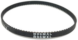 B96MXL-4 BELT FOR FOCUS HYBRID