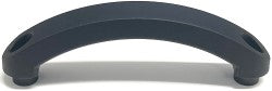 HANDLE FOR VIZI BEAM CMY