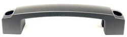 HANDLE FOR HYDRO PROFILE