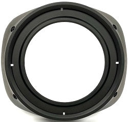 COVER LENS FOR HYDRO SPOT 2