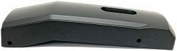 ARM SIDE COVER 2 FOR HYDRO SPOT 2