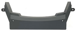 ARM FRONT AND REAR COVER 2 FOR HYDRO SPO
