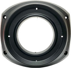 HEAD FRONT COVER FOR HYDRO SPOT 1