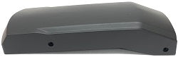 ARM COVER FOR HYDRO SPOT 1