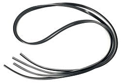 LAMP SILICONE FOR ENCORE LB15IP