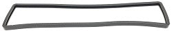 DISPLAY GLASS GASKET FOR HYDRO SPOT 2