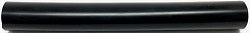 ARM SILICONE TUBE FOR HYDRO SPOT 1